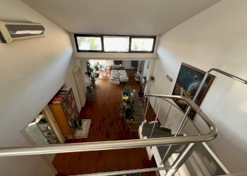 Attico Montelupo Fiorentino - foto 3