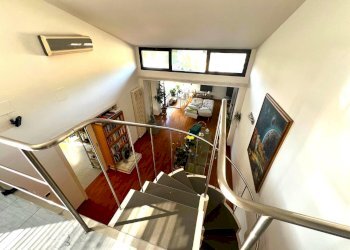 Attico Montelupo Fiorentino - foto 4