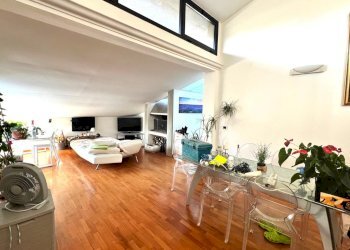 Attico Montelupo Fiorentino - foto 9