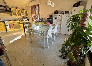 Attico Montelupo Fiorentino - foto 11