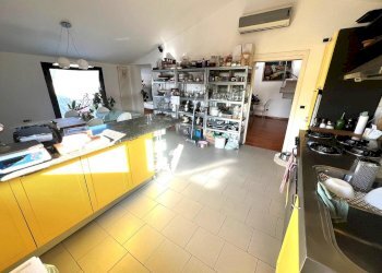 Attico Montelupo Fiorentino - foto 12