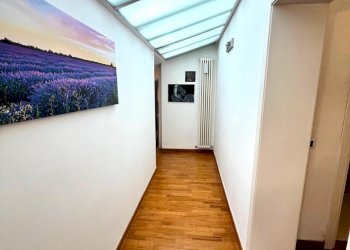 Attico Montelupo Fiorentino - foto 14