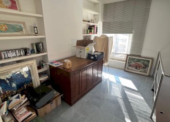 Attico Montelupo Fiorentino - foto 15