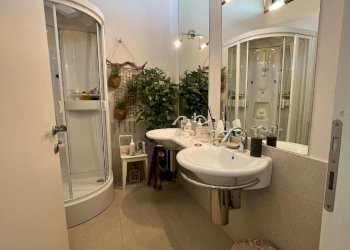 Attico Montelupo Fiorentino - foto 28