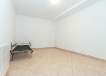 Casa semi indipendente Via Perotta, 7, Barge - foto 22