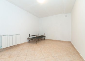 Casa semi indipendente Via Perotta, 7, Barge - foto 24