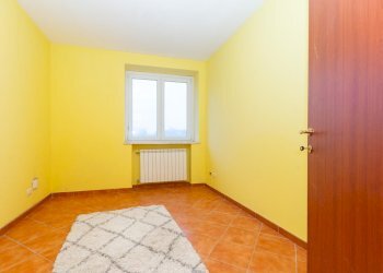 Casa semi indipendente Via Perotta, 7, Barge - foto 25