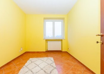 Casa semi indipendente Via Perotta, 7, Barge - foto 26