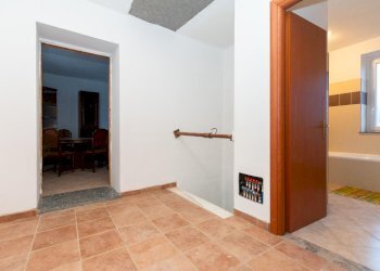 Casa semi indipendente Via Perotta, 7, Barge - foto 15