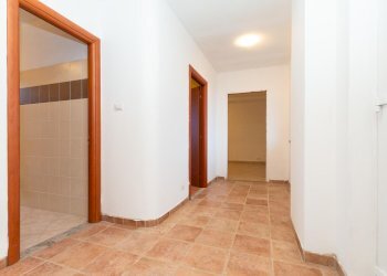 Casa semi indipendente Via Perotta, 7, Barge - foto 16