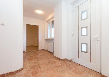 Casa semi indipendente Via Perotta, 7, Barge - foto 17