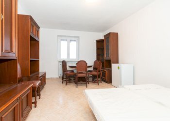 Casa semi indipendente Via Perotta, 7, Barge - foto 19