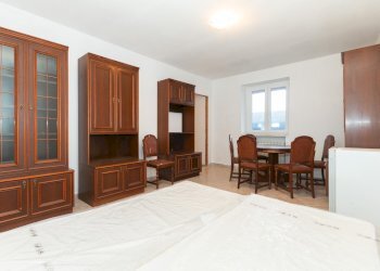 Casa semi indipendente Via Perotta, 7, Barge - foto 20