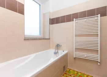 Casa semi indipendente Via Perotta, 7, Barge - foto 28