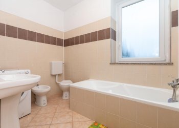 Casa semi indipendente Via Perotta, 7, Barge - foto 29