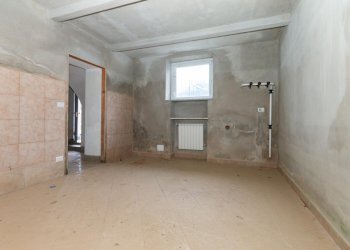 Casa semi indipendente Via Perotta, 7, Barge - foto 37