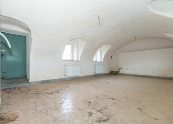 Casa semi indipendente Via Perotta, 7, Barge - foto 45