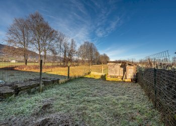 Casa semi indipendente Via Perotta, 7, Barge - foto 12