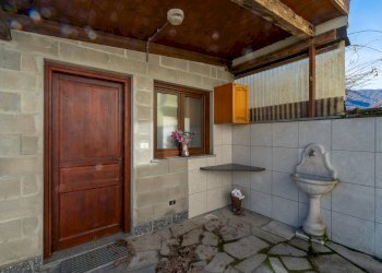 Casa semi indipendente Via Perotta, 7, Barge - foto 8