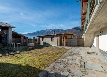 Casa semi indipendente Via Perotta, 7, Barge - foto 7