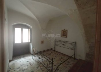 Independent house VIA PRINCIPE  GAETANI, Cassaro - photo 2