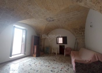 Independent house VIA PRINCIPE  GAETANI, Cassaro - photo 4