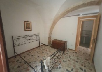 Independent house VIA PRINCIPE  GAETANI, Cassaro - photo 5