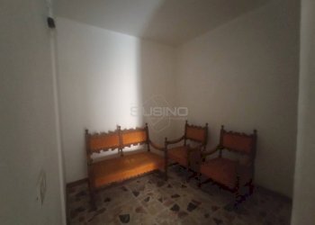 Independent house VIA PRINCIPE  GAETANI, Cassaro - photo 6