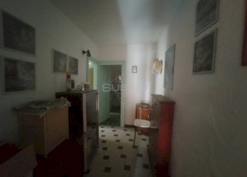 Independent house VIA PRINCIPE  GAETANI, Cassaro - photo 8