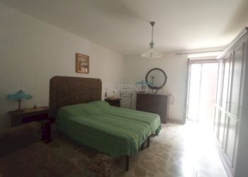 Independent house VIA PRINCIPE  GAETANI, Cassaro - photo 9