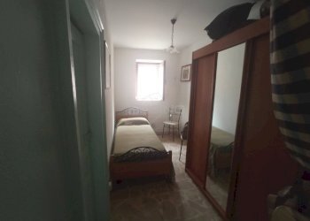 Independent house VIA PRINCIPE  GAETANI, Cassaro - photo 12