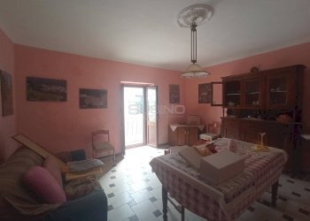 Independent house VIA PRINCIPE  GAETANI, Cassaro - photo 14