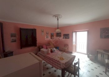 Independent house VIA PRINCIPE  GAETANI, Cassaro - photo 15