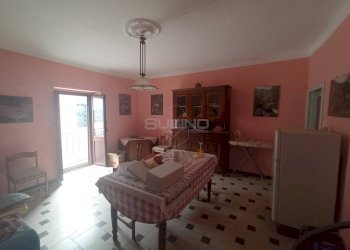 Independent house VIA PRINCIPE  GAETANI, Cassaro - photo 16