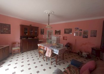 Independent house VIA PRINCIPE  GAETANI, Cassaro - photo 17