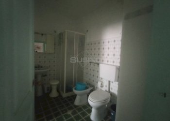 Independent house VIA PRINCIPE  GAETANI, Cassaro - photo 18