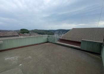 Independent house VIA PRINCIPE  GAETANI, Cassaro - photo 19