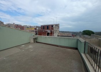 Independent house VIA PRINCIPE  GAETANI, Cassaro - photo 20