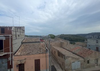 Independent house VIA PRINCIPE  GAETANI, Cassaro - photo 21