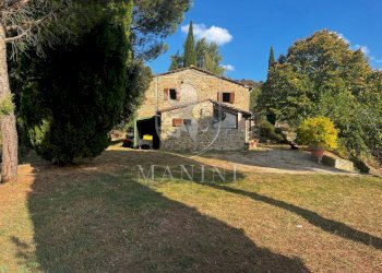 Rustico Case Sparse, Cortona - foto 3