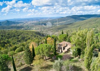 Rustico Case Sparse, Cortona - foto 6