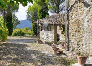 Rustico Case Sparse, Cortona - foto 7