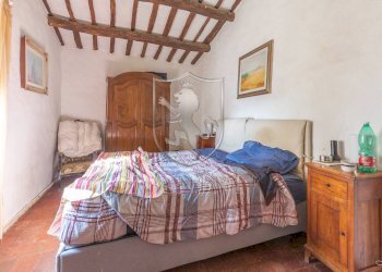 Rustico Case Sparse, Cortona - foto 15