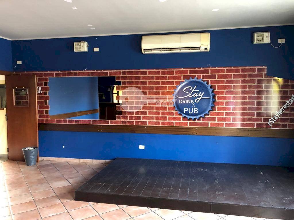 Locale Commerciale VIA CIRCUITO SUD, Ghedi - foto 3