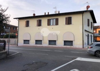 Locale Commerciale VIA CIRCUITO SUD, Ghedi - foto 4