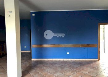 Locale Commerciale VIA CIRCUITO SUD, Ghedi - foto 8