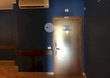 Locale Commerciale VIA CIRCUITO SUD, Ghedi - foto 10