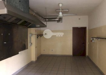 Locale Commerciale VIA CIRCUITO SUD, Ghedi - foto 12