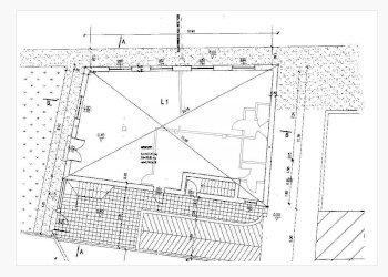 Locale Commerciale VIA CIRCUITO SUD, Ghedi - foto 15