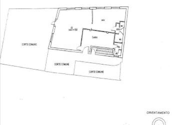 Locale Commerciale VIA CIRCUITO SUD, Ghedi - foto 16